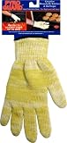 Ritz Pyroguard Glove