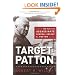 Target: Patton: The Plot to Assassinate General George S. Patton
