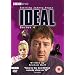 Ideal: Series 4 [DVD]