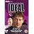 Ideal: Series 4 [DVD]