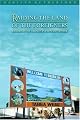 Raiding the Land of the Foreigners: The Limits of the Nation on an Indonesian Frontier