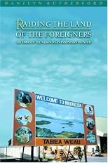 Raiding the Land of the Foreigners: The Limits of the Nation on an Indonesian Frontier