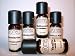LAVENDEL AROMA�L (Parf�m�l / Duft�l), 10 ml