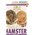 Hamster (Gold Medal Guide)