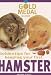 Golden Tips for Keeping Your First Hamster (Gold Medal Guide)