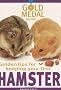 Hamster (Gold Medal Guide)