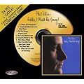 Hello,I Must Be Going 24k-Gold-CD