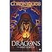 Dragonlance - Chroniques de Dragonlance, tome 2 : Dragons d'une nuit d'hiver