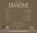 Rossini: Ermione