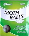 Moth Balls