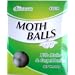 Moth Balls