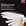Mozart - Great Mass in C Minor