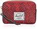Herschel Supply Co. Oxford Pouch