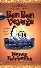 Bon Bon Voyage