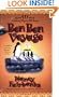 Bon Bon Voyage (Culinary Mysteries with Recipes, No. 9)