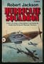 Hurricane Squadron