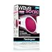 Neutrogena Wave Sonic Power Cleanser with 14 Foaming Pads