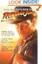 The Adventures of Indiana Jones