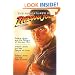 The Adventures of Indiana Jones