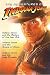 Search : The Adventures of Indiana Jones