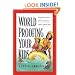 Worldproofing Your Kids: Helping Moms Prepare Their Kids to Navigate Today's Turbulent Times