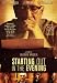 DVD : Starting Out in the Evening
