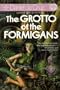 Grotto of Formigans