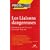 Les Liaisons dangereuses de Choderlos de Laclos