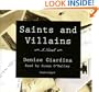 Saints and Villains