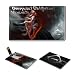 8GB USB Flash Drive USB 2.0 Memory Stick Anime Comic Game BLEACH GENRYUSAI SHIGEKUNI YAMAMOTO Credit
