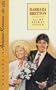 All We Know Of Heaven (Harlequin American Romance)