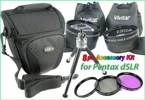 price CameraWorks NW CWNW-79