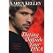 laugh out loud while reading paranormal romance