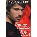laugh out loud while reading paranormal romance