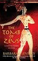 Tomb of Zeus (new series)
