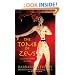 Tomb of Zeus (new series)