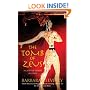 Tomb of Zeus (new series)