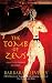 Tomb of Zeus (new series)