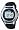 Casio Herrenarmbanduhr Funkuhren WV-M120E-1VER