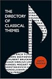 The Directory of Classical Themes