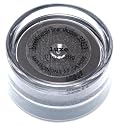 Bare Escentuals - Luxe Liner Shadow