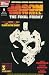 Books : JASON GOES TO HELL THE FINAL FRIDAY # 1-3 complete story (JASON GOES TO HELL THE FINAL FRIDAY (1993 TOPPS))