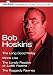 Bob Hoskins Collection