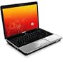 HEWLETT REFURB HP COMPAQ PRESARIO CQ50-209WM 585/ICP-2.16G 2048MB/2-DIMM 160GB/5400RPM D - PCW-NB737UAR#ABA