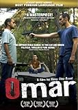 Omar