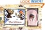 The Mitten Gift Package