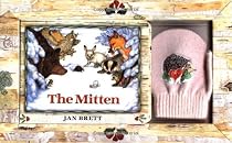Mitten Gift Package