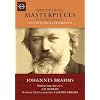Discovering Masterpieces of Classical Music: Johannes Brahms - Violin Concerto