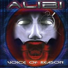 Voice of Reason