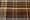 Black / Brown Plaids